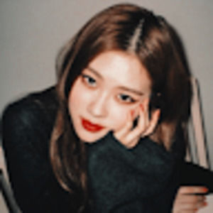 Meet your Posher, Jade audrey